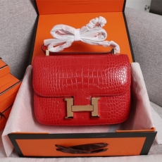 Hermes Constance Bags